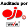 Auditor�a Audiencia Sites
