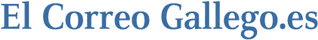 El Correo Gallego.es